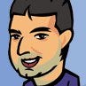 Chris Latko