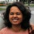Gayatri Gopal