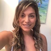 Barbara Jimenez-Sardina