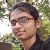 Muskan Mittal