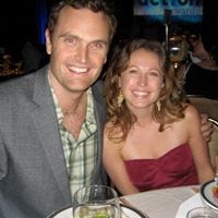 Grant Garrison