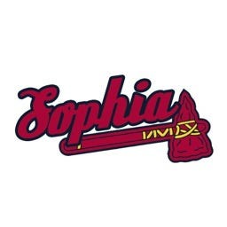 Sophia