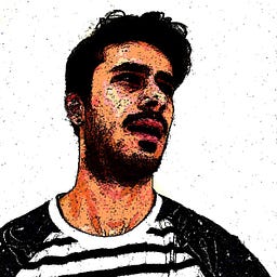 Oguz Furkan Kaytanci