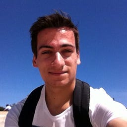 Guillaume A