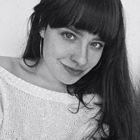 Vitória Coelho Lindemann
