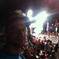 Luiz Eduardo Rodrigues Coelho