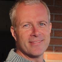 Jan Aage Hansen