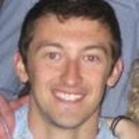 Kevin Doherty
