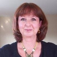 Debbi Knopp