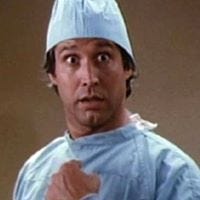Rick Stratton