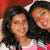 SHALU MARIA GEORGE