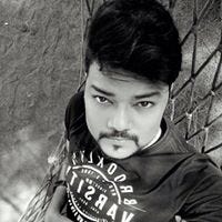Santy Lal