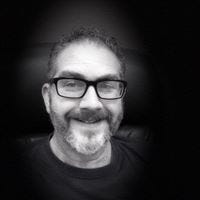 David Greenwald