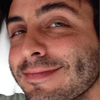 Diego Calvetti