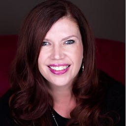 Heather J. MacKenzie