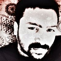 Baudhik Upadhyay