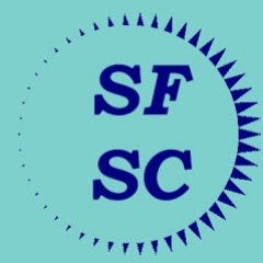 SanitationFoodSafety