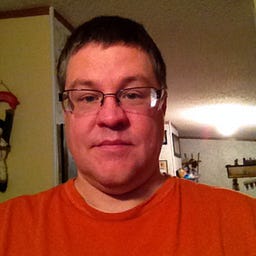 Phillip Reynolds