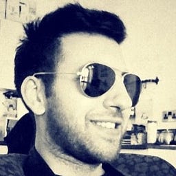 Adam A