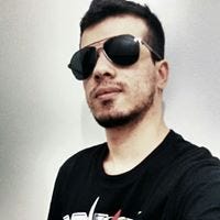 Igor Aragão Silvestre