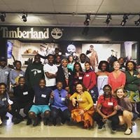 Jaiyeola Aderonke Ola