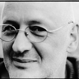 Frank Seiffarth