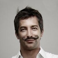 Giuliano Cesar