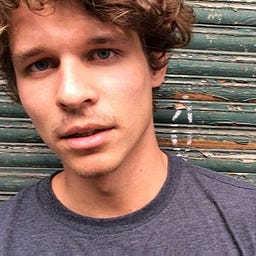Florian Prokop