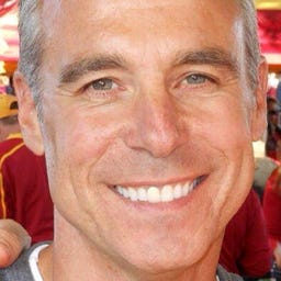 Doug Stetzel