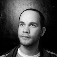 André Lima