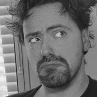 Gianandrea Tognini