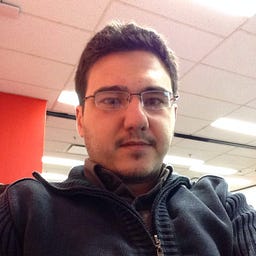 Hussein Bachan