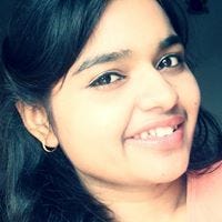 Ranjana Singh