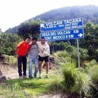Carlos Jimenez