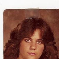 Ann Taylor Custance