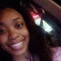 Essence Jackson