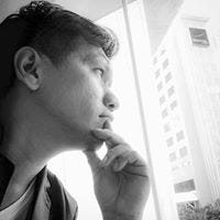 BaaBaa GunAng