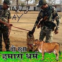 Shubham Aggarwal