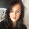 Katie Trotman