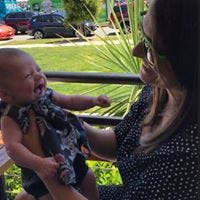 Berkeley Almand-Hunter