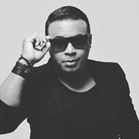 Cesar Moraes