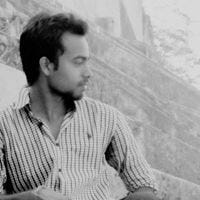 Shashank Kumar