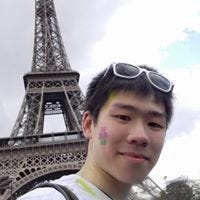 Julien Fan