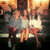 Harper Elizabeth Lundy