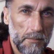 Onur Saktaş