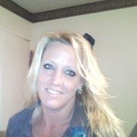 Cheri Roberts