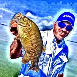 J-Riv