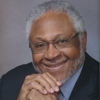 Joseph Hurd