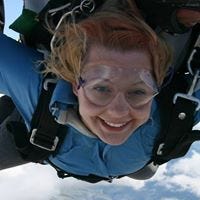 Darlene Dyer