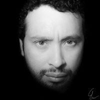 Elmer Hdez